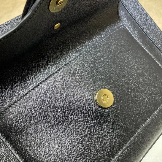 Firstbag ru Small shoulder bag G with Double GUCCI 0810